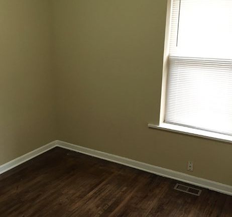 2nd image of 508 N Lawndale Ave
