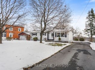 133 High St, Champlain, ON K0B1R0