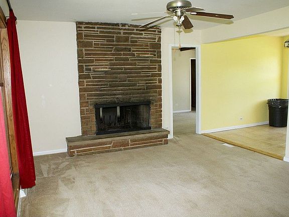 5th image of 1216 Quassey Ave