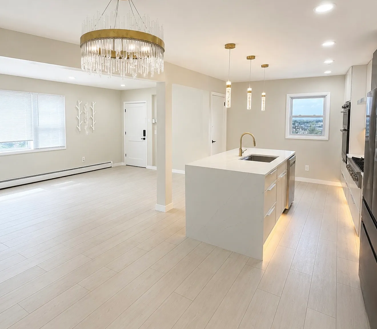3 bed, $4,800 — Photo 3