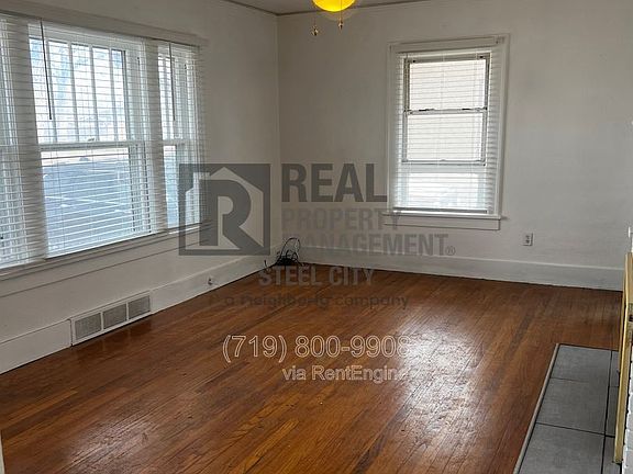 2nd image of 602 W Orman Ave