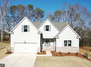 20 Westminster Trl, Winder, GA 30680
