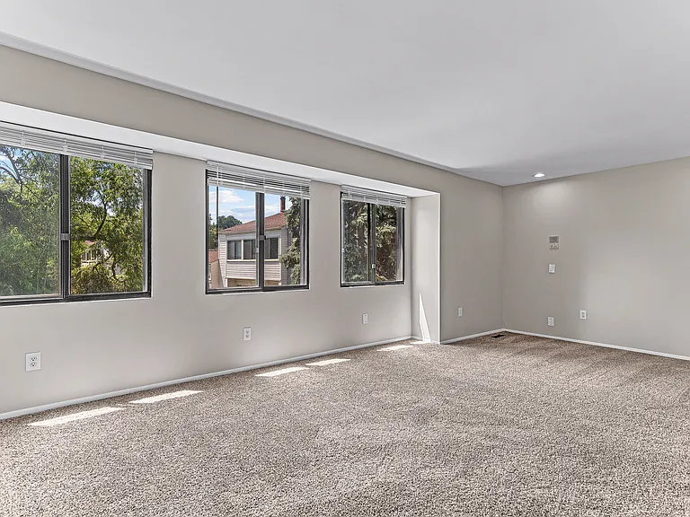 5317 Fairway Ln — Photo 21