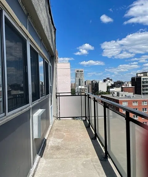 257 Lisgar St — Photo 38