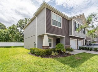 9621 Tocobaga Pl, Riverview, FL 33578