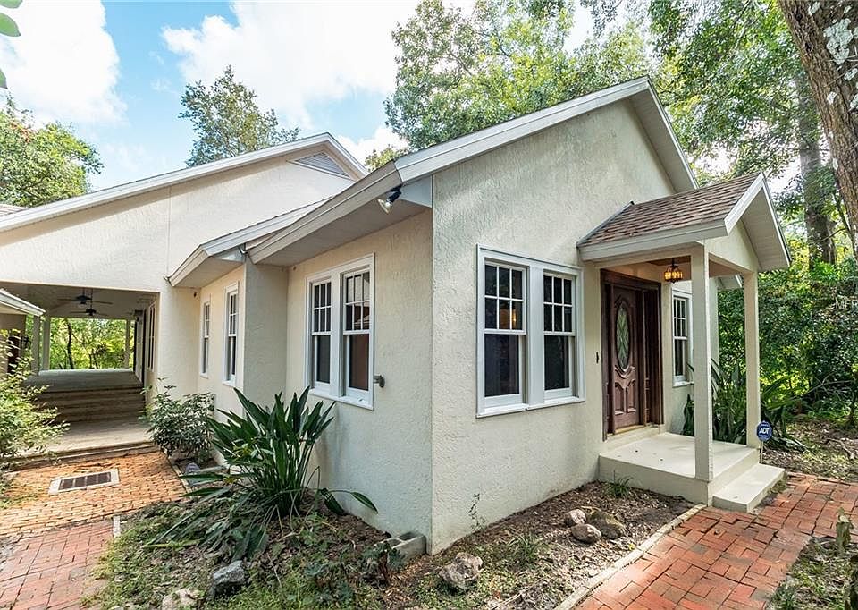 1st image of 16249 Magnolia Creek Ln