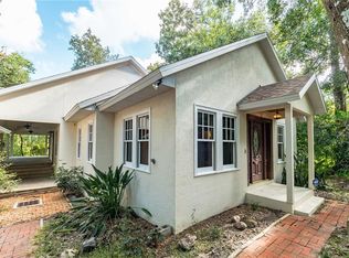 16249 Magnolia Creek Ln, Montverde, FL 34756