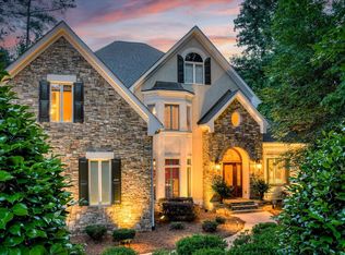 57 Conifer Cir, Augusta, GA 30909