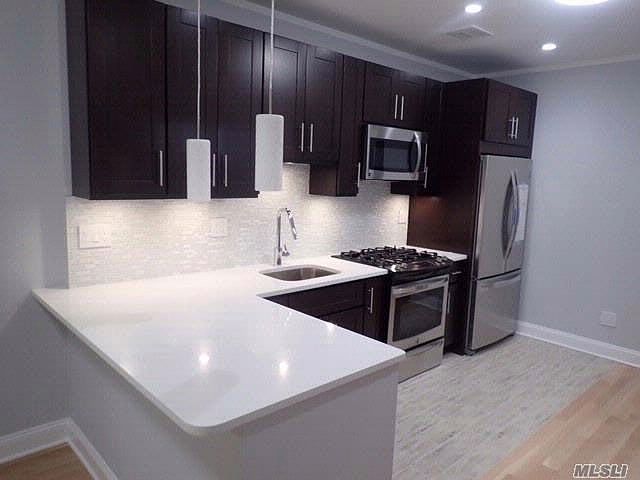 1st image of 7137 67th St #2