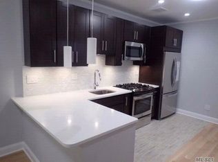 7137 67th St #2, Glendale, NY 11385