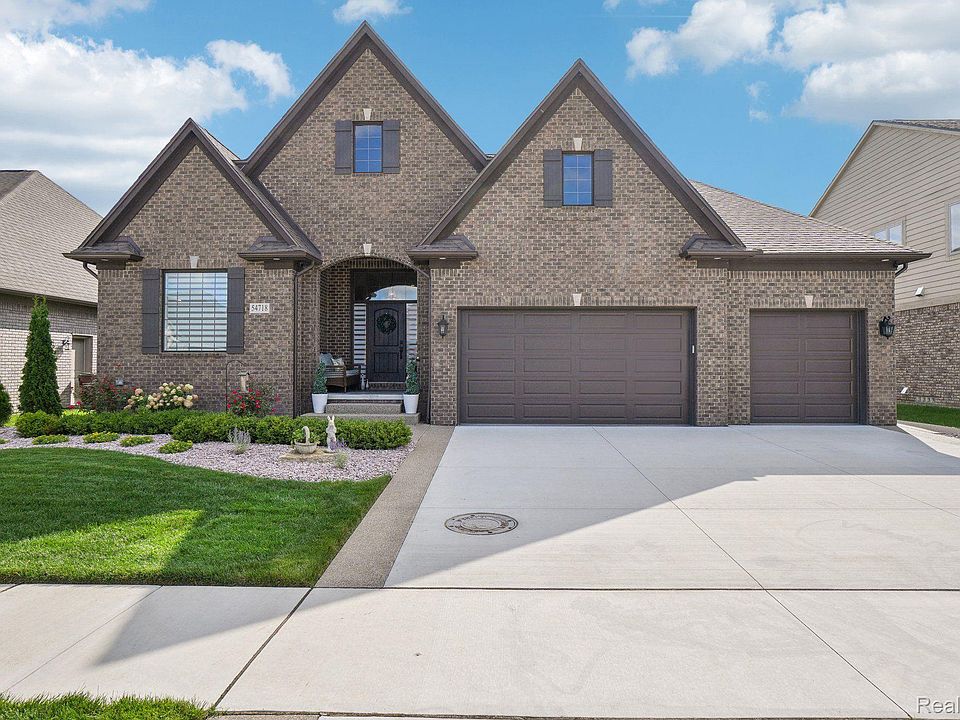 1st image of 54718 Lawson Creek Dr