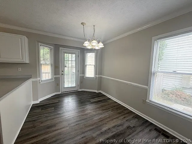 2012 Fig Ct — Photo 8