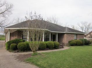 1522 Camellia Dr, Sweeny, TX 77480