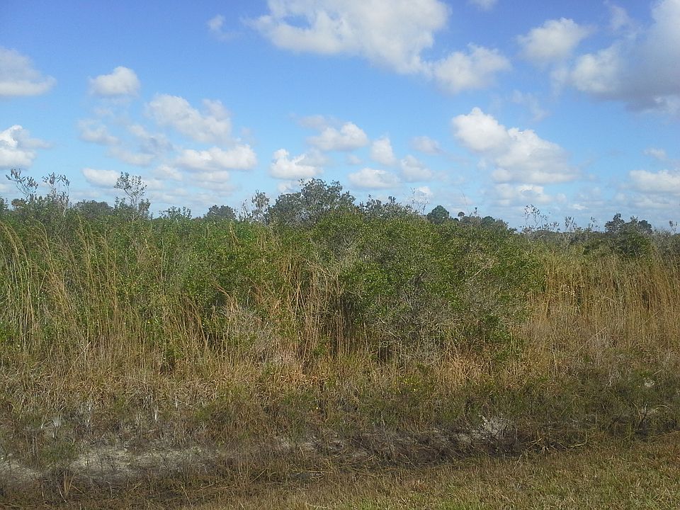 2nd image of 17387 NW 300th St
