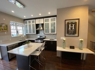 85 Corbin Pl #1, Brooklyn, NY 11235