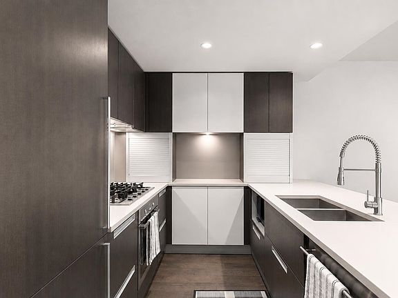 5th image of 288 W 1st Ave #1501