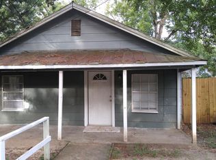 1604 Keith St, Tallahassee, FL 32310