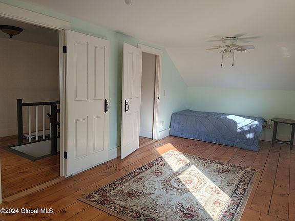 35th image of this home