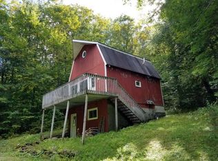 15 Mandys Rd, Dover, VT 05356