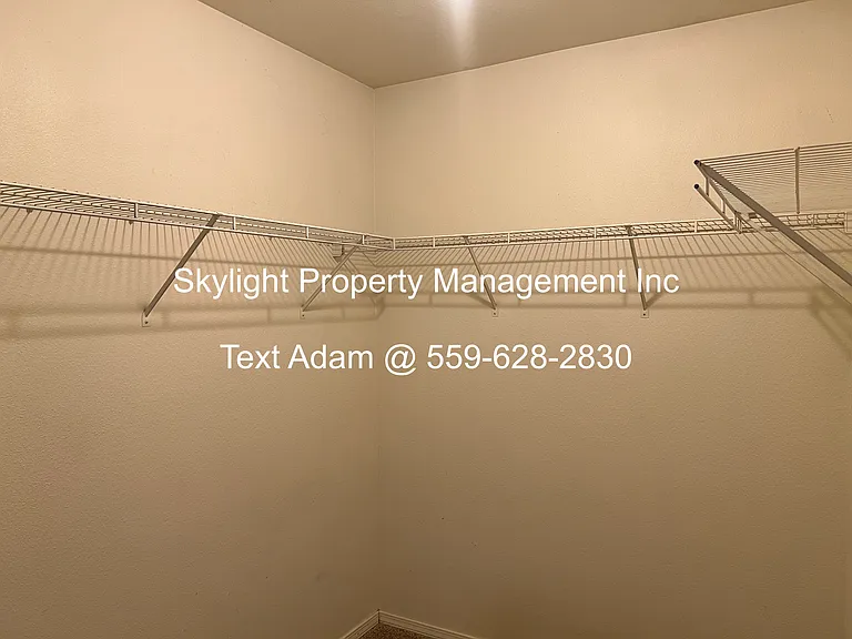 6644 N Wheeler Ave — Photo 9