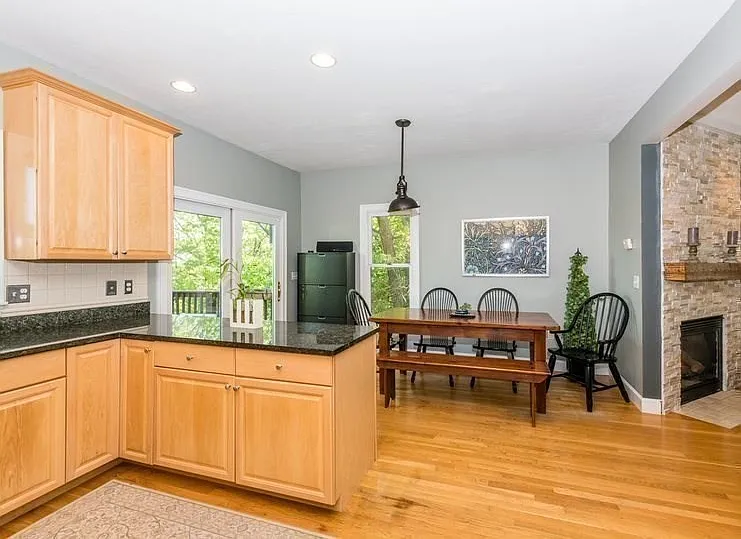 11 Crestview Rd #11 — Photo 10