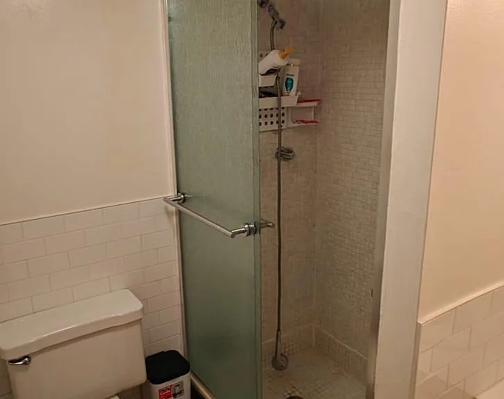 4501 NE 21st Ave #406 — Photo 20