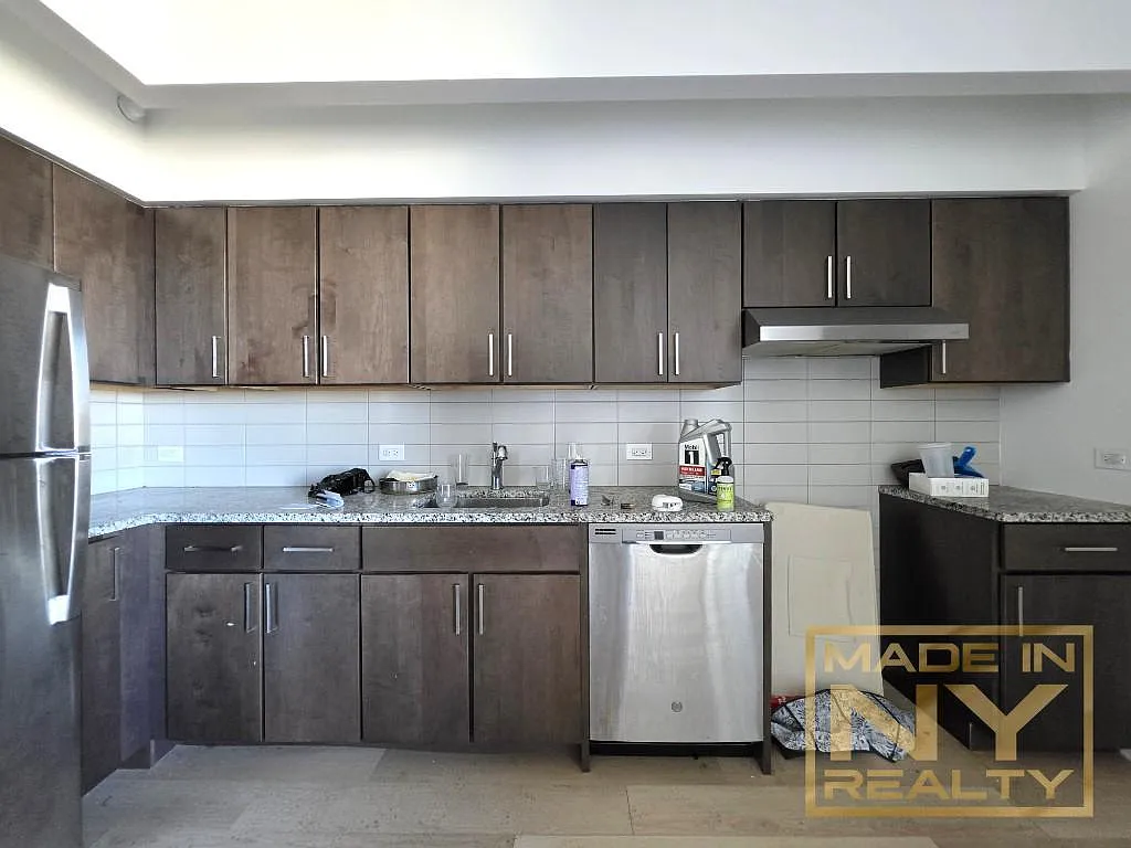 62-11 108th Street — Photo 1
