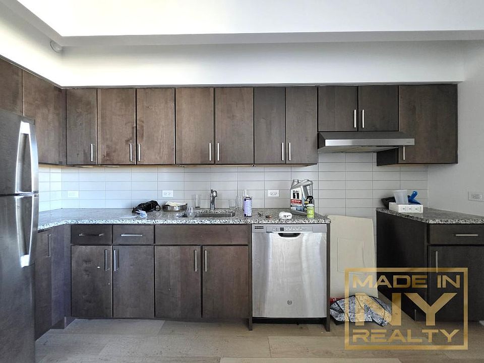 1st image of 62-11 108th St #10A