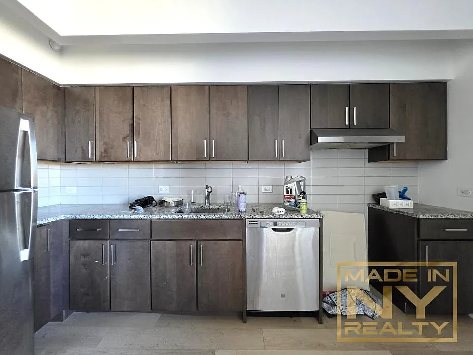 62-11 108th St #10A