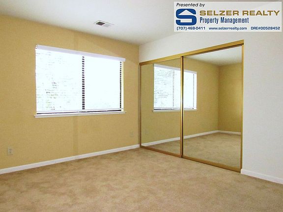 4th image of 510-520 Marlene St #520-4