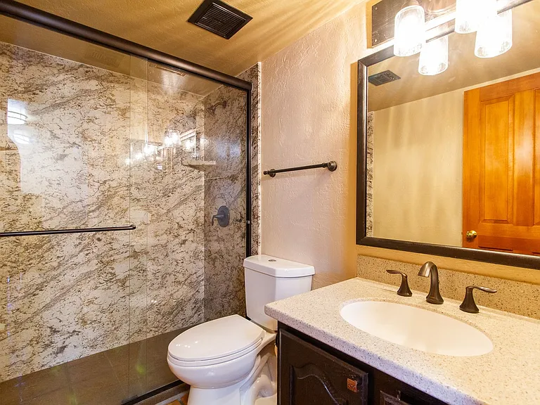 12438 N Saguaro Blvd #207 — Photo 17