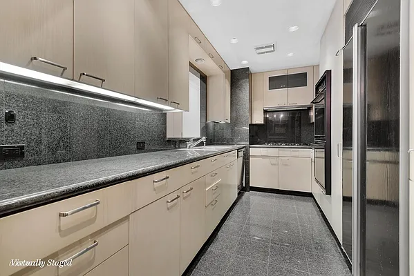 Rented by Corcoran | media 11