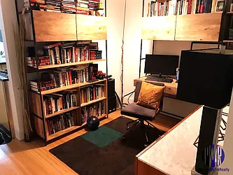 Rented by Premier Metro Realty Corp