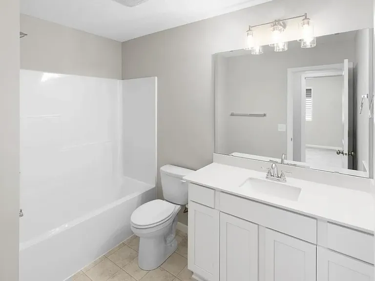 3214 Kady Ave NE — Photo 18