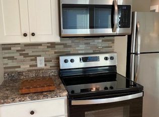 2812 Bloomingdale Rd, Kingsport, TN 37660