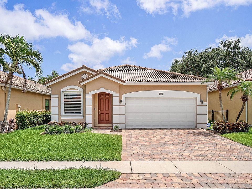 1st image of 4250 Key Lime Boulevard