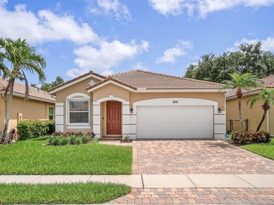 4250 Key Lime Boulevard, Boynton Beach, FL, 33436