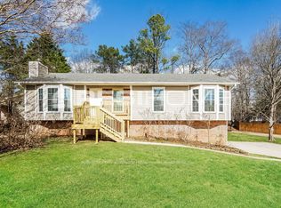 3019 Spruce Dr, Helena, AL 35080