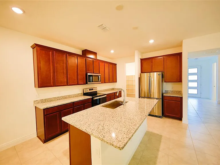 7389 Alpine Butterfly Ln — Photo 3