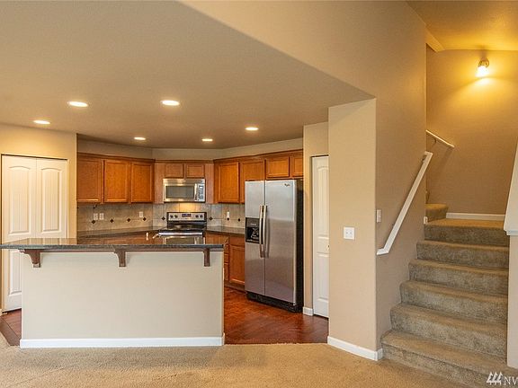 4th image of 1501 Bedstone Dr SE