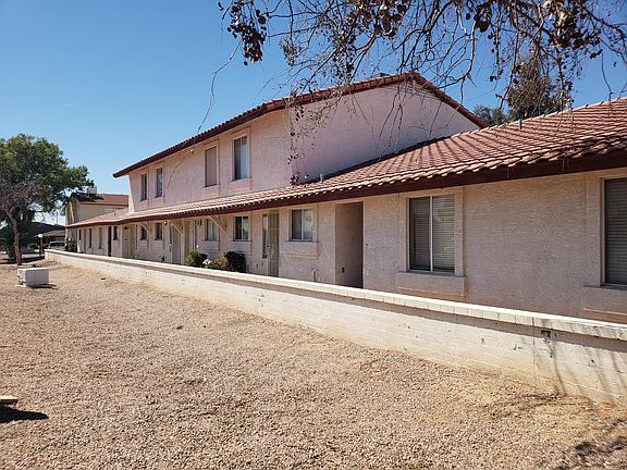 2nd image of 6454 E University Dr APT 4