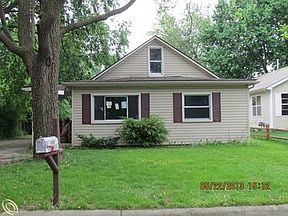 1st image of 13434 Brainwood Ave