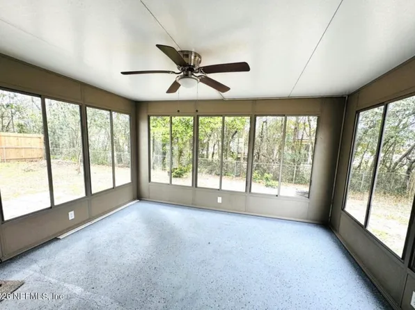 8046 Triumph Ln S, Jacksonville, FL 32244