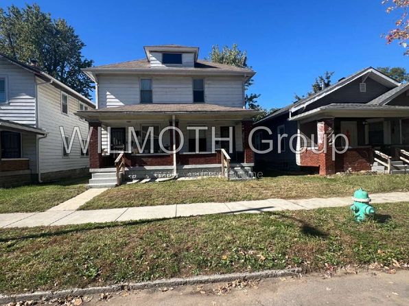 44 N Euclid Ave