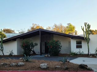 9322 La Jolla Farms Rd, La Jolla, CA 92037