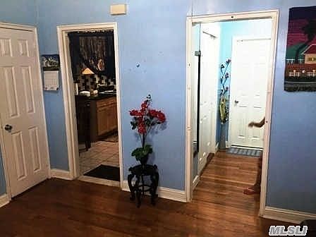 3rd image of 8618 Astoria Blvd