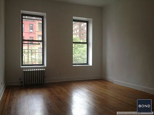 Rented by Bond New York | media 11