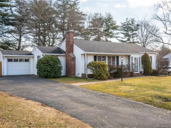 252 Maple Street, Wethersfield, CT 06109