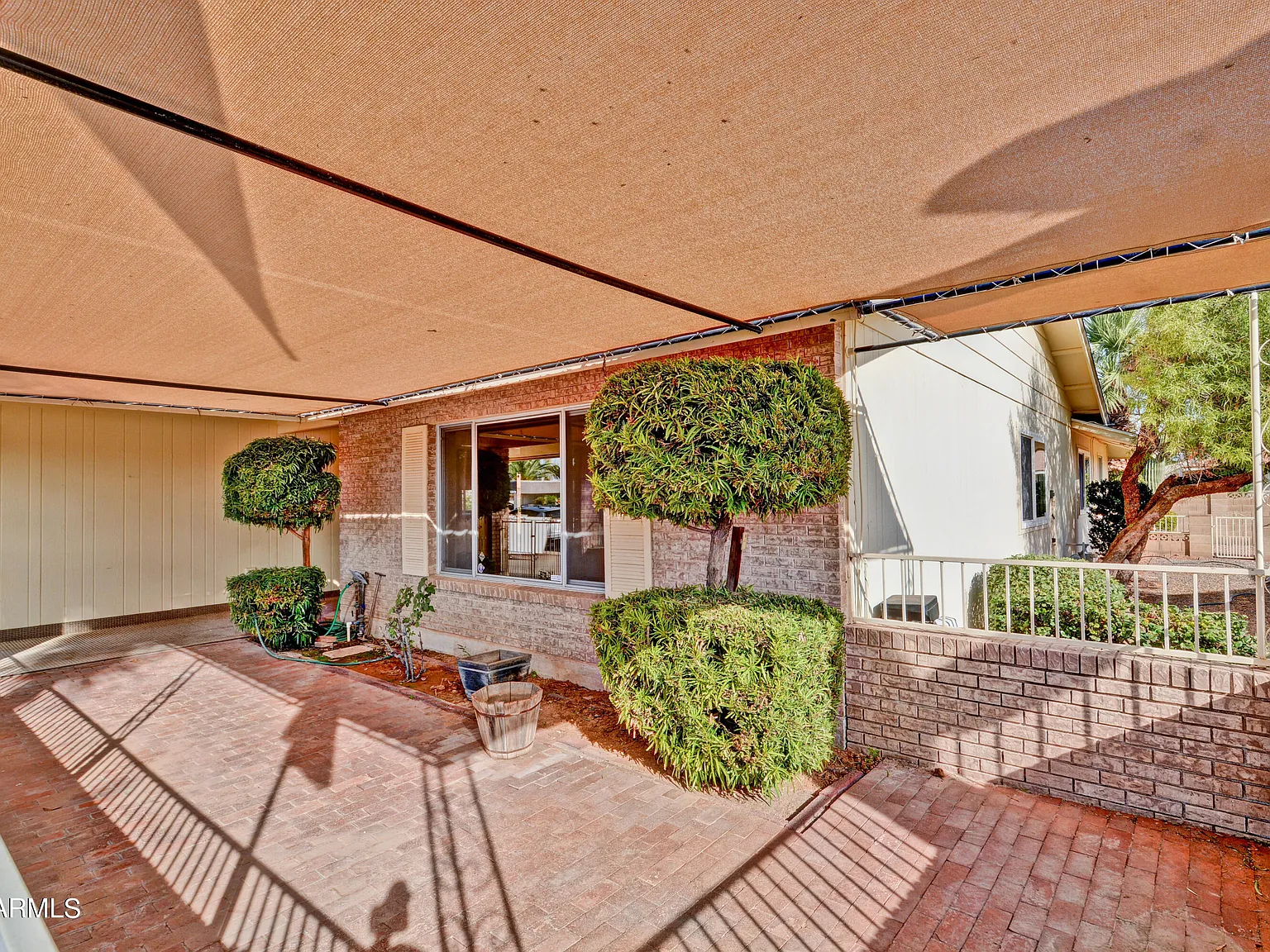 3 bed, 2.0 bath, 1617 sqft, $1,800 — Photo 4