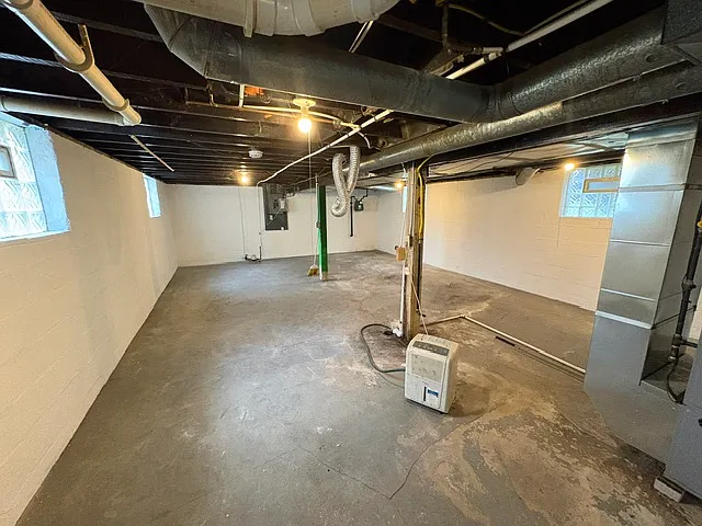 1311 Kentucky Ave — Photo 12